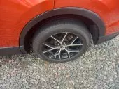 tyre3