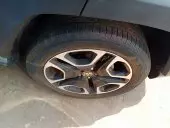 tyre0