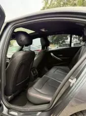 interiorBack