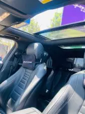 interiorFront