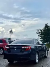 rightBack