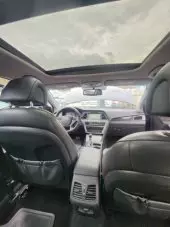 interiorFront