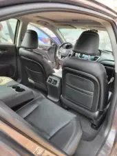 interiorBack