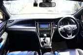 interiorFront