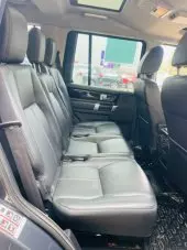 rightBack