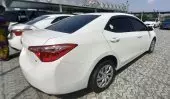 leftBack