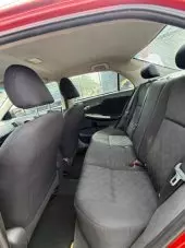 interiorBack