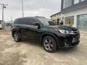 rightFront