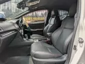 interiorFront