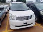 car Front
