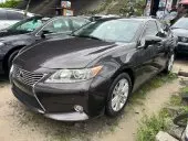 car Front