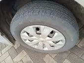 tyre1