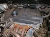 engineImage