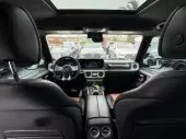 interiorFront
