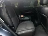 interiorBack