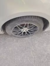 tyre3