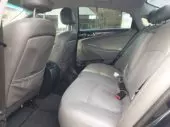 interiorBack