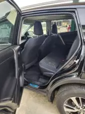 interiorBack