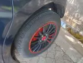 tyre0