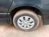 tyre3
