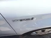 car Right
