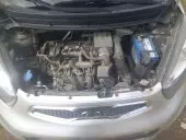 engine