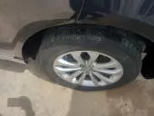 tyre2