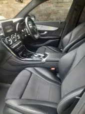 interiorFront