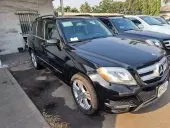 car Right Front