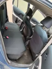 interiorBack