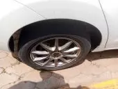 tyre2