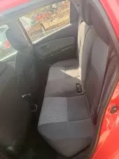 rightBack