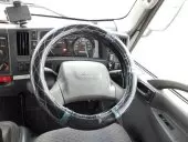 interiorFront