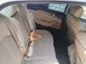 interiorBack