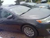 rightFront