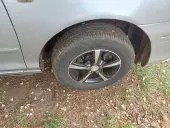 tyre2