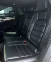 interiorBack
