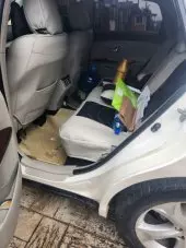interiorBack