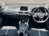 interiorFront