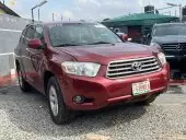 car Right