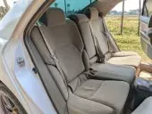 interiorBack