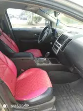 interiorFront