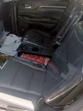 interiorBack