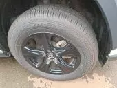 tyre0