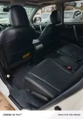 interiorBack