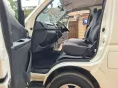 interiorFront