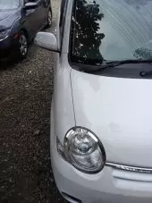 rightFront