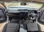 interiorFront