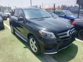 rightFront