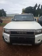 car Front